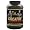 Peak Kapseln Alkalyn-Creatin, 240 Kapseln á 1000mg