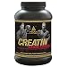 Peak Kapseln Alkalyn-Creatin, 240 Kapseln � 1000mg