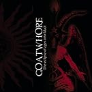 Eclipse of Ages Into Black