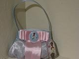Disney Princess and the Frog Tiana Handbag Purse