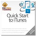 Quick Start to iTunes