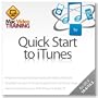 Quick Start to iTunes