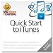 Quick Start to iTunes