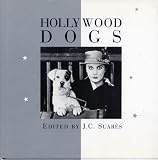 Hollywood Dogs