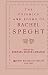 Book The Polemics and Poems of Rachel Speght (Women Writers in English, 1350-1850)