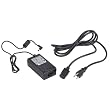 International AC Adapter/Recharger