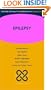 Epilepsy (Oxford Specialist Handbooks in Neurology)