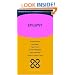 Epilepsy (Oxford Specialist Handbooks in Neurology)