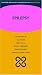 Epilepsy (Oxford Specialist Handbooks in Neurology)