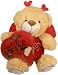 Chocolate Bumble of Love Gourmet Gift – A Valentine’s Day Gift Idea!