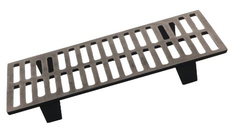 US Stove G26 Small Cast Iron Grate for Logwood On Sale