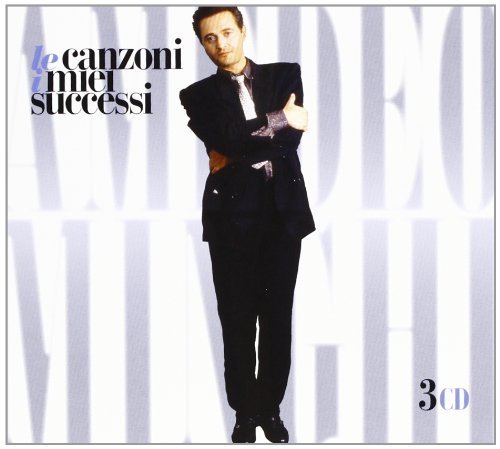 Amedeo Minghi - Cuore Di Pace Lyrics - Zortam Music