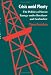 Crisis Amid Plenty: The Politics of Soviet Energy Under Brezhnev and Gorbachev (Rand Corporation Research Study) by Thane Gustafson ISBN 0691078351