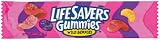 Lifesavers Gummies Candy, Wild Berries - 1.5 OZ, 24 Pack