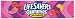 Lifesavers Gummies Candy, Wild Berries - 1.5 OZ, 24 Pack