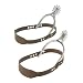 Child Cowboy Spur Set