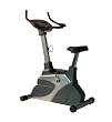 Fitnex B70 Upright Exercise Bike