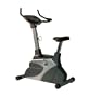 Fitnex B70 Upright Exercise Bike