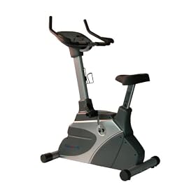 Buy Fitnex B70 Upright Exercise Bike
