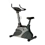 Fitnex B70 Upright Exercise Bike