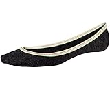 SmartWool Women's Secret Sleuth Socks