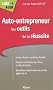 Auto entrepreneur, les outils de la r�ussite