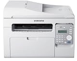 Samsung SCX 3405 FW Stampante multifunzione monocromatica WiFi