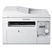 Samsung SCX 3405 FW - Impresora Multifunci�n Blanco y Negro
