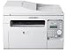 Samsung SCX-3405FW Multifunktionsgerät (Wi-Fi Direct, Scanner, Kopierer, Fax, Drucker und USB 2.0)