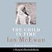 The Child in Time