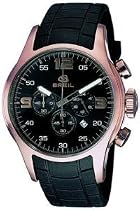 Breil Unisex Globe Watch BW0168
