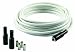 Produkt-Bild: Smart Titanium HQ Koax Kabel-Set 110 dB, 30m