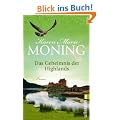 Das Geheimnis der Highlands: Roman