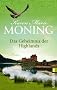 Das Geheimnis der Highlands: Roman