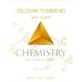 Solutions to Exercises: To Accompany Chemistry, the Central Science