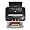 www.papiervernichter.com - Olympia PS 706.3 CCD Papiervernichter mit automatischem Papiereinzug wei�