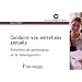 Conduire vos entretiens annuels : Entretiens de performance et de d�veloppement
