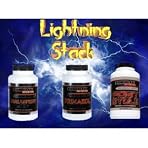 Powerlab Triple Stack