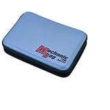 TONE(トネ) メカニックバッグ BG220