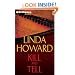 Kill and Tell