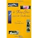 Le Feng-Shui pour les Occidentaux : Tome 2 : Onze �tudes de cas