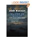 The Island Of Sheep