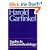 Studies in Ethnomethodology (Social & political theory)