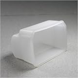 Mennon Flash Diffuser for Nikon N-SB600