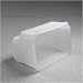 Photo : Mennon Flash Diffuser for Nikon N-SB600