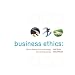 Business Ethics: Decision-Making for Personal Integrity & Social Responsibility: Decision-making for Personal Integrity and Social Responsibility
