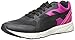 PUMA Women's 698 Ignite Sportstyle Sneaker