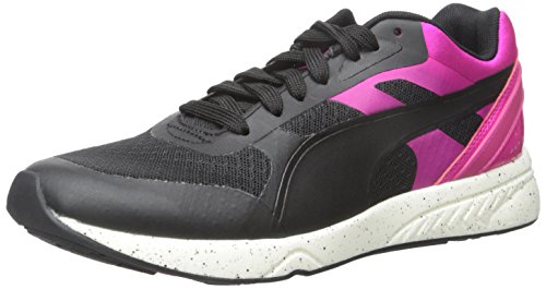 PUMA Women's 698 Ignite Sportstyle Sneaker