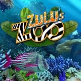 Zulu's Zoo [Download]