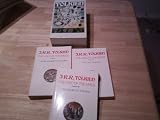 The Lord of the Rings Trilogy Boxed Set